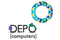 Работа в компании «Depo Computers» в Ожерелье