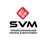 Работа в компании «SVM Профессиональный крепеж и инструмент» в Санкт-Петербурге