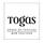 Работа в компании «Togas» в Москве