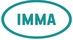 Работа в компании «Сеть медицинских клиник ИММА (IMMA)» в Черкесске