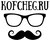 Работа в компании «Kofcheg.ru» в Санкт-Петербурге