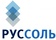 Работа в компании «ООО Руссоль» в Оренбурге