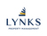 Работа в компании «Lynks Property Management» в Москве