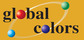 Работа в компании «Глобал колорс» в Колпино