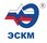 Работа в компании «ООО "Корпорация АК "ЭСКМ"» в Новосибирске