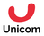 Работа в компании «Unicom» в Салаире