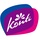 Работа в компании «АО Конти-Рус» в Курске