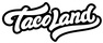 Работа в компании «TacoLand» в Москве