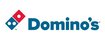 Работа в компании «Domino's Pizza» в Москве