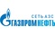 Работа в компании «Сеть АЗС "Газпромнефть"» в Санкт-Петербурге