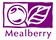 Работа в компании «Mealberry Group» в Санкт-Петербурге