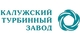 Работа в компании «ПАО Калужский турбинный завод» в Республике Башкортостан