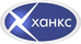 Работа в компании «ООО ХАНКС» в Зеленограде