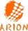 Работа в компании «Арион, ООО» в Москве