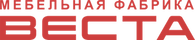 Работа в компании «ООО Веста» в Новосибирске