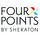 Работа в компании «Four Points by Sheraton Kaluga» в Калуге