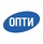 Работа в компании «Оптима нефть» в Нижнем Новгороде
