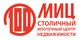 Работа в компании «МИЦ-Столичный ипотечный центр недвижимости» в Москве