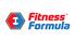Работа в компании «Finess Formula» в Ростове-на-Дону