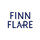 Работа в компании «Finn Flare» в Агрызе