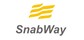 Работа в компании «Snabway» в Люберцах