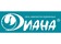 Работа в компании «ООО "Диана 1"» в Москве