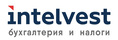 Работа в компании «Интелвест» в Ставрополе