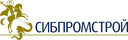 Работа в компании «Группа компаний "Сибпромстрой"» в Поселок городского типа Кондинском