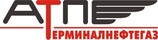 Работа в компании «АТП Терминалнефтегаз» в Красноярском крае
