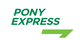 Работа в компании «PONY EXPRESS» в Челябинске
