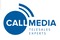 Работа в компании «Callmedia» в Барнауле