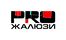 Работа в компании «ООО "ПРО жалюзи"» в Краснодаре