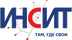 Работа в компании «ООО "Инсит-ТелеКом"» в Челябинске