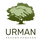 Работа в компании «URMAN группа компаний» в Уфе