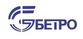 Работа в компании «Бердский электромеханический завод» в Новосибирске