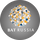Работа в компании ««БАТ Россия»» в Москве