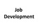 Работа в компании «Job development» в Ханты-Мансийском АО АО