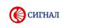 Работа в компании «АО "Сигнал"» в Челябинске