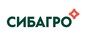 Работа в компании «АО "Кудряшовское"» в Татарске