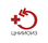 Работа в компании «ФГБУ «ЦНИИОИЗ» МИНЗДРАВА РОССИИ» в Москве