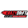 Работа в компании «Crazy drift» в Ижевске