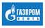 Работа в компании «ПАО "Газпромнефть"» в Омске