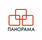 Работа в компании «Издательский Дом "Панорама"» в Москве