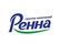 Работа в компании «Ренна» в Воронеже