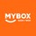 Работа в компании «MYBOX» в Московской области