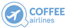 Работа в компании «Coffee Airlines» в Московской области