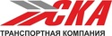 Работа в компании «СКА» в Иркутске