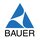 Работа в компании «Bauer» в Москве