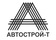 Работа в компании «Автострой-т» в Томске
