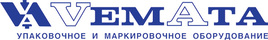 Работа в компании «Вемата, ООО» в Москве